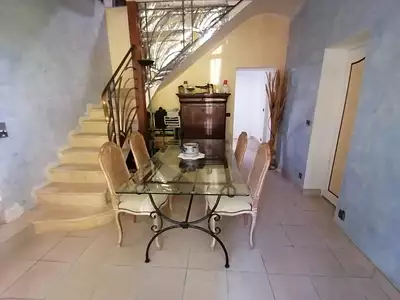 Maison, 86 m²