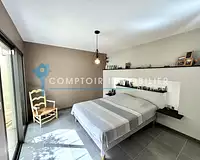 Maison, 175 m²