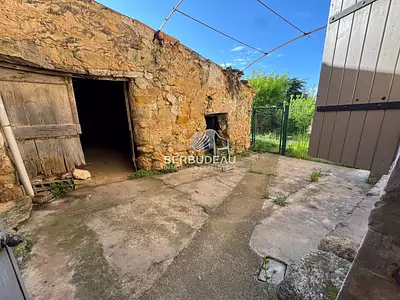 Maison, 84,22 m²