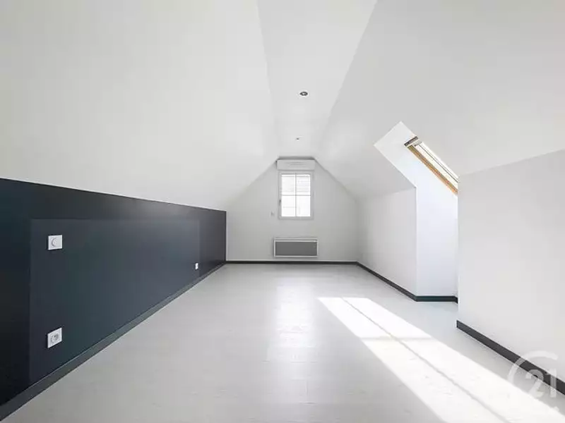 Maison, 149,5 m²