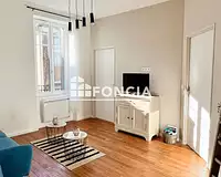 Appartement, 108 m²
