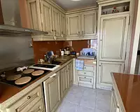 Appartement, 77,87 m²