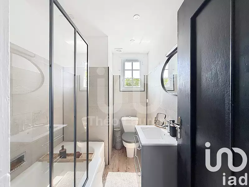 Maison, 172 m²