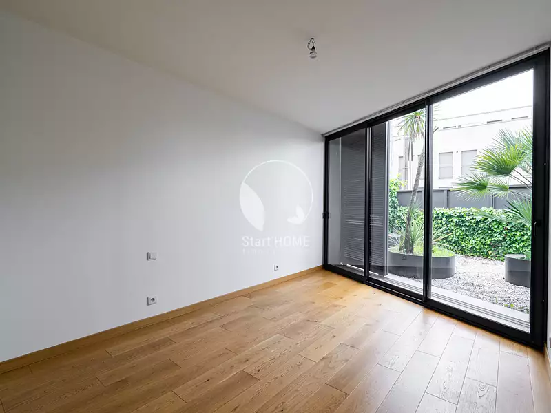 Maison, 137 m²