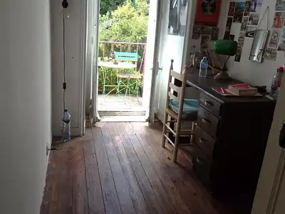 Maison, 123 m²