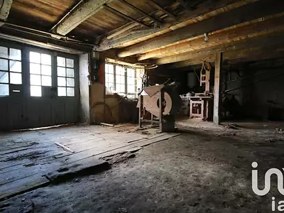 Maison, 70 m²