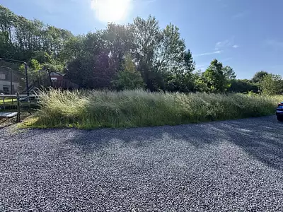 Maison, 106 m²