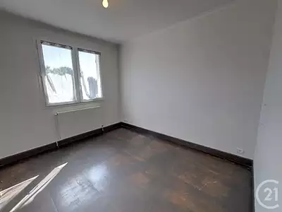 Maison, 83,8 m²