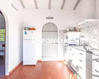 Maison, 88 m²