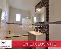 Maison, 64 m²