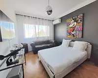 Appartement, 166 m²