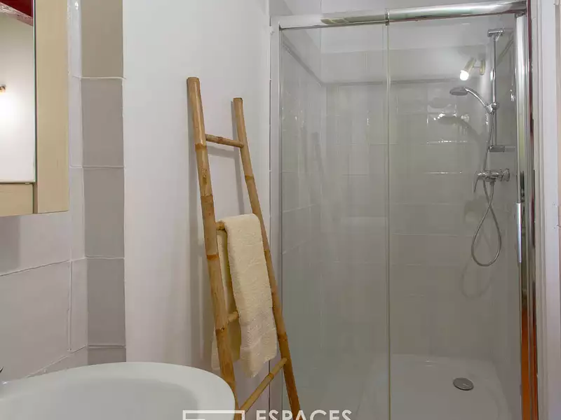 Appartement, 120 m²