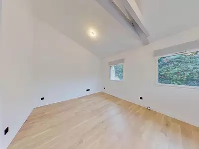 Appartement, 97 m²