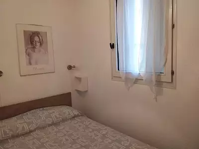 Appartement, 28 m²