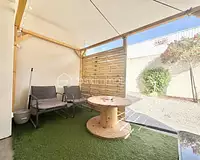 Appartement, 44 m²