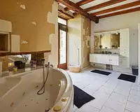 Maison, 375 m²