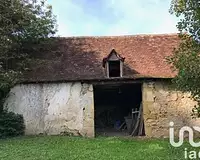 Maison, 213 m²