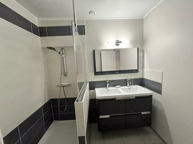 Maison, 112 m²