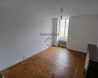 Appartement, 120 m²