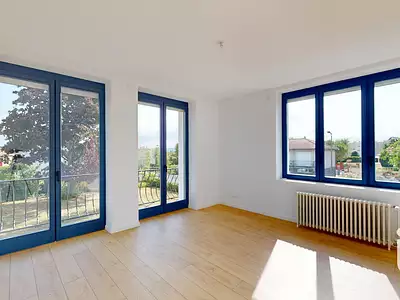 Maison, 228 m²