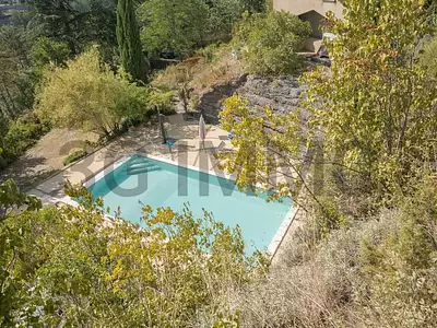 Maison, 152 m²