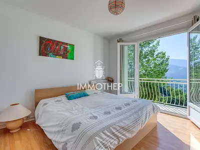 Maison, 145 m²