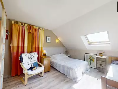 Maison, 146 m²