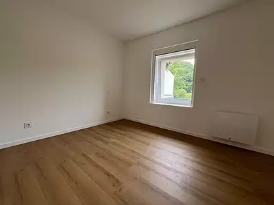 Maison, 71,85 m²