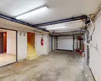 Maison, 107 m²