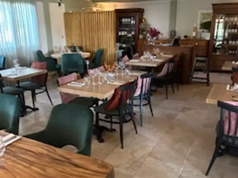 Divers, 175 m²