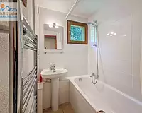 Appartement, 70,8 m²