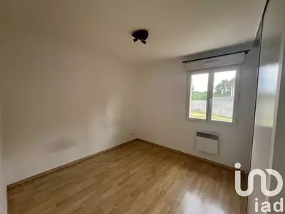Maison, 107 m²