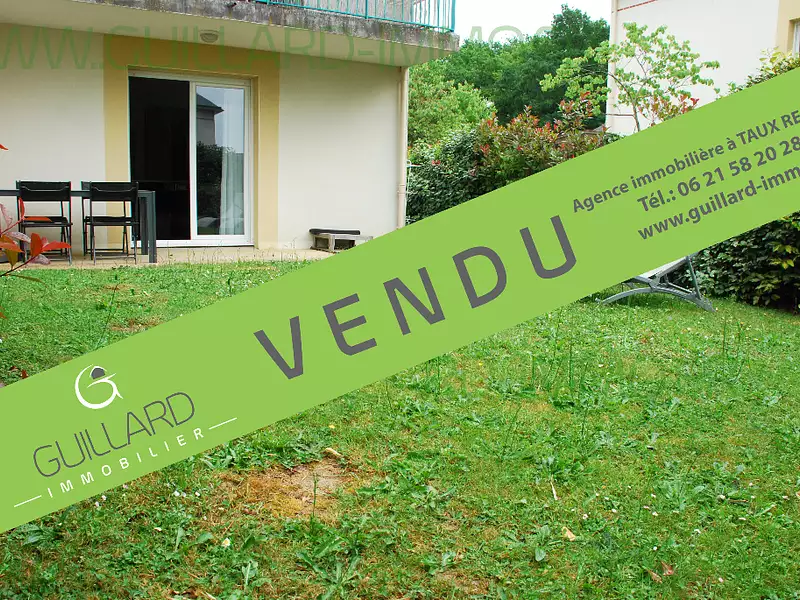 Appartement, 82,39 m²