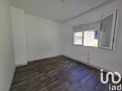 Maison, 118 m²