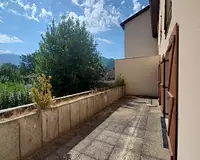 Appartement, 47,5 m²