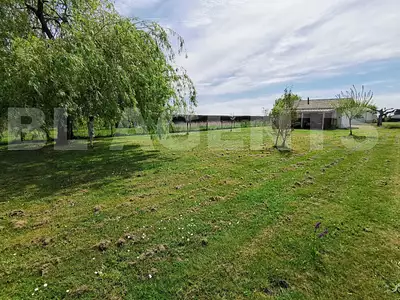 Maison, 102 m²