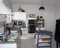 Maison, 90 m²