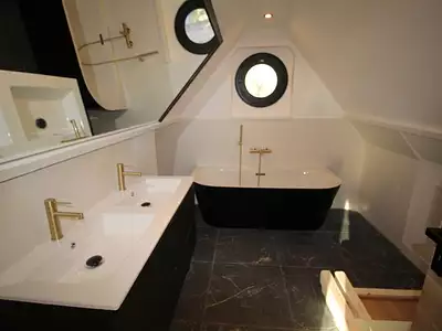 Maison, 210 m²