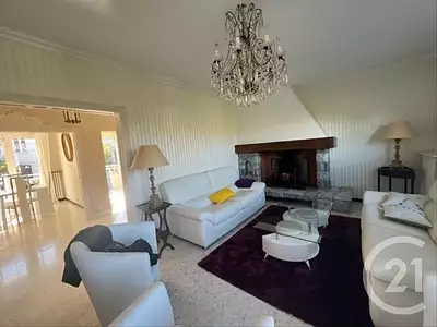 Maison, 187 m²