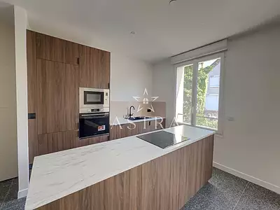 Maison, 189,27 m²
