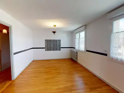 Maison, 228 m²