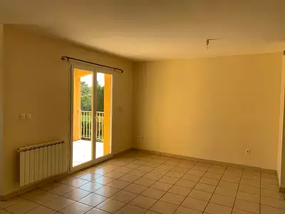 Maison, 72 m²