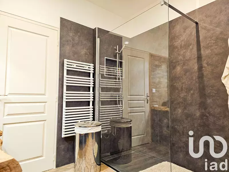 Maison, 346 m²
