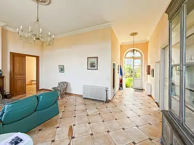 Maison, 250 m²