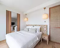 Appartement, 73,3 m²