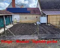 Maison, 160 m²