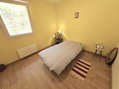 Maison, 174 m²