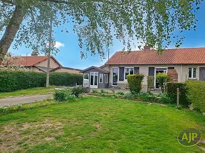 Maison, 105 m²