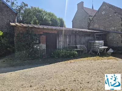 Maison, 78 m²
