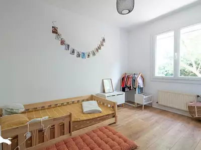 Maison, 125,73 m²